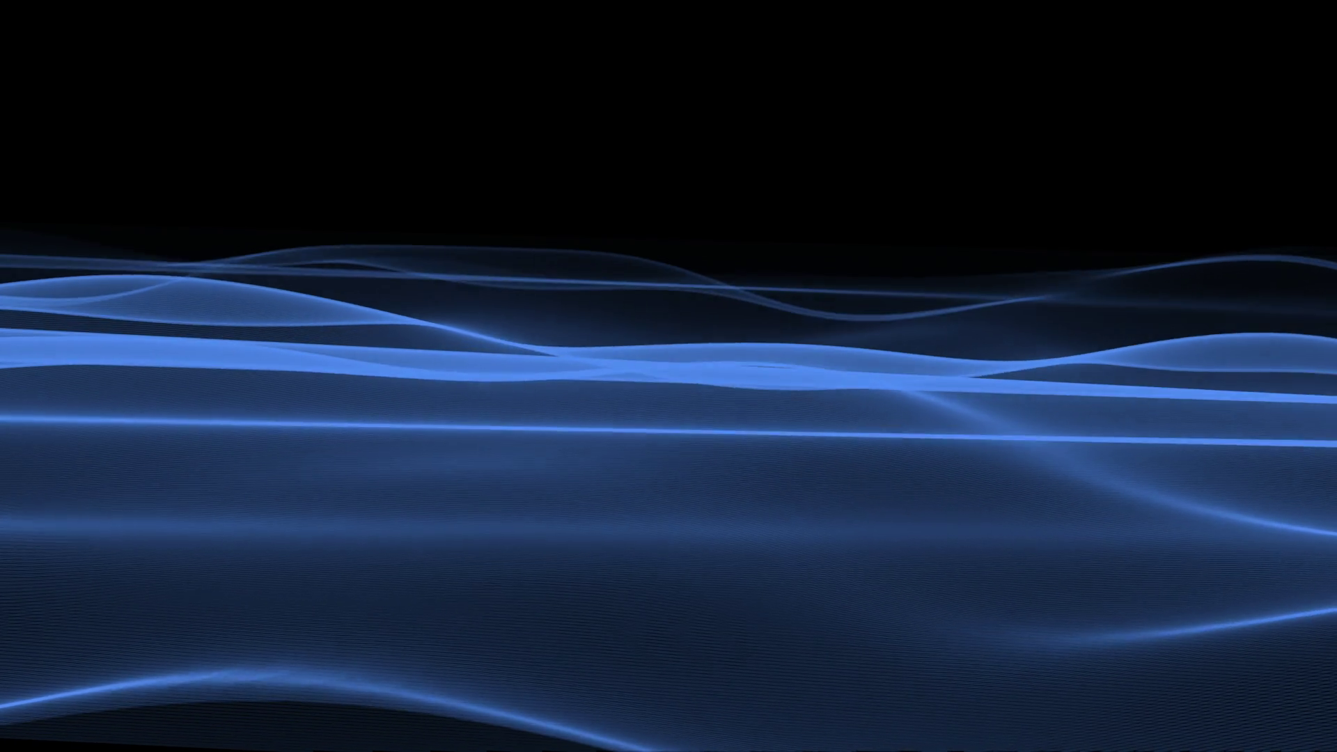 Abstract Virtual Texture Motion Graphic Flow Stock Footage SBV ...