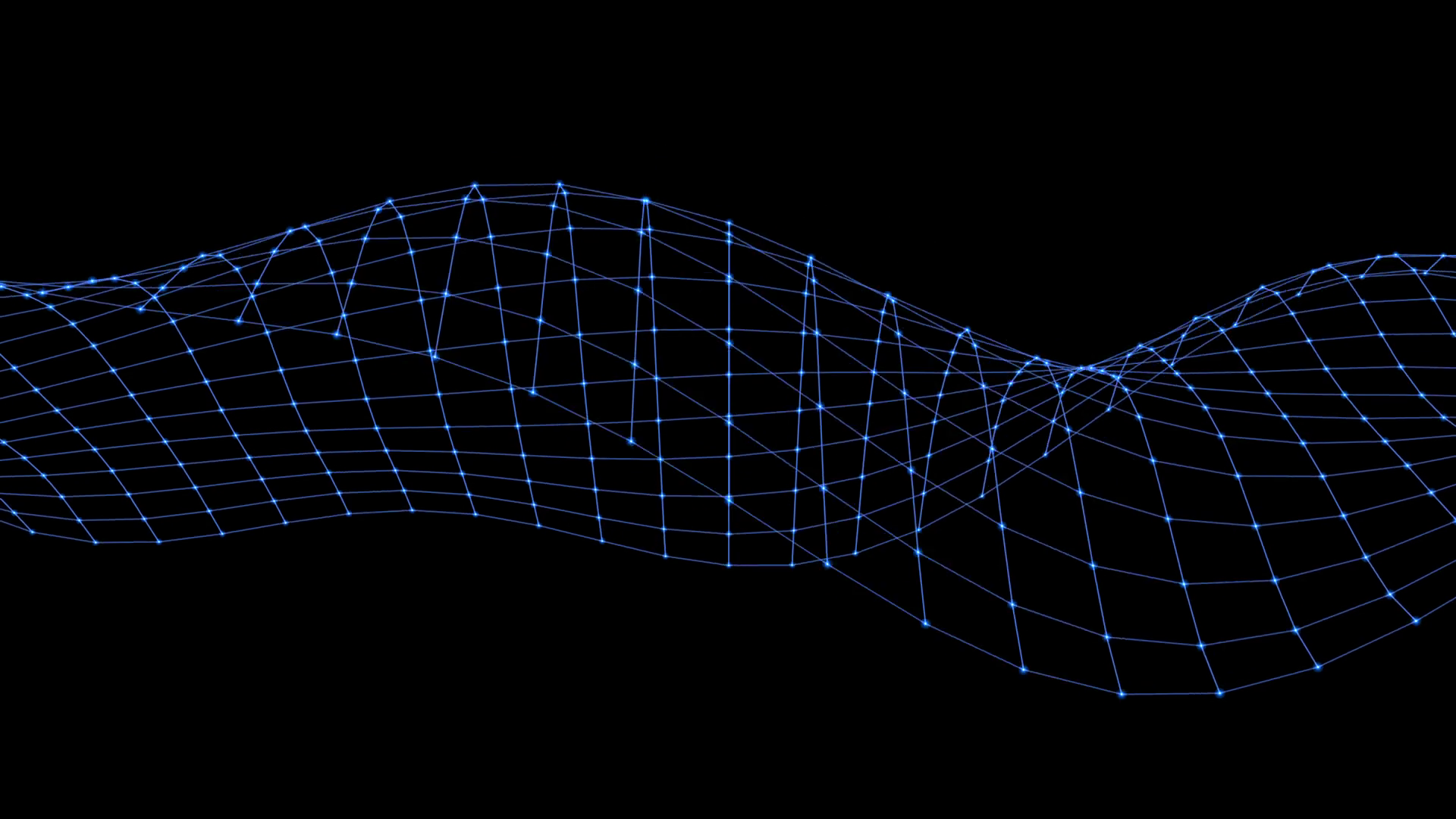 Abstract Virtual Texture Motion Graphic Flow Stock Motion Graphics SBV ...