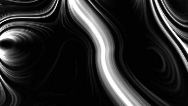 Black And White Slow Motion Stock Footage: Royalty-Free Video Clips