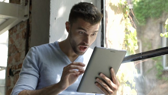 Shocking Stock Footage: Royalty-Free Video Clips - Storyblocks