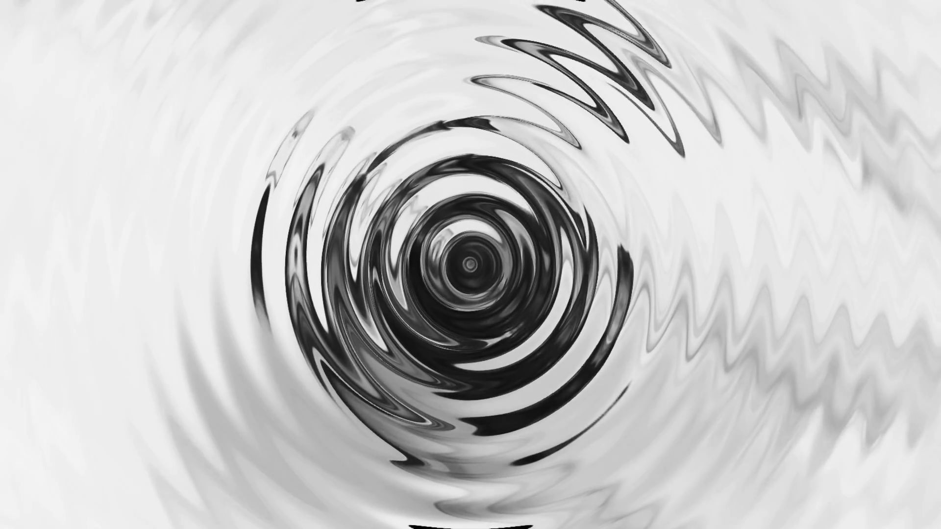 Metallic Liquid Ripple Background Stock Motion Graphics SBV-312004773 ...