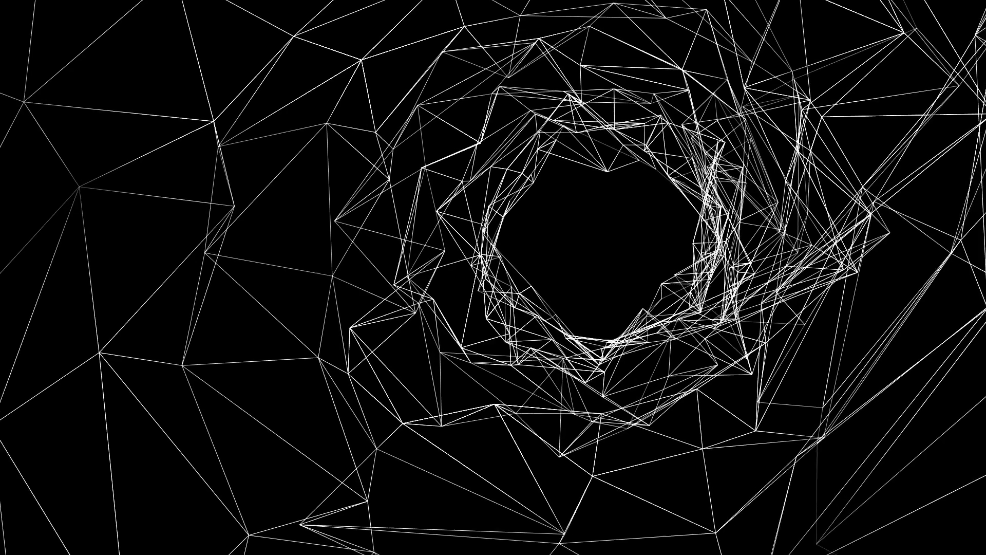Structure from motion. Structure from motion