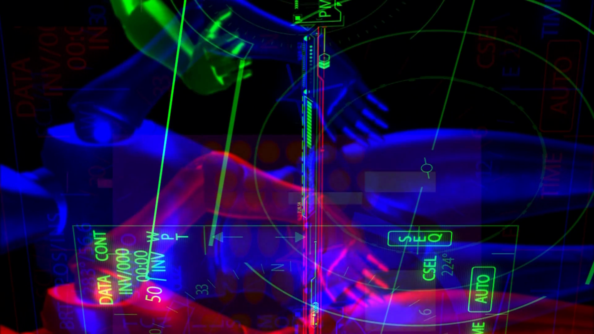 Vertical Video -animation Of Different Stock Motion Graphics SBV ...