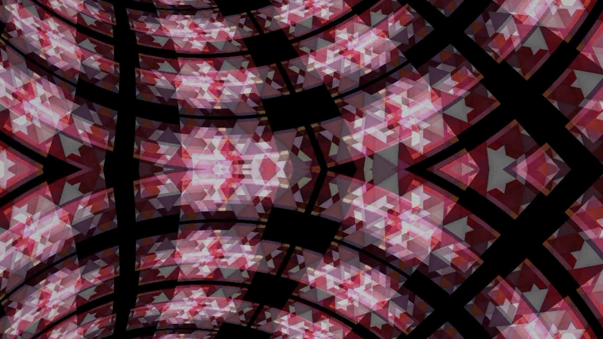 Vertical Video -animation Of Different Stock Motion Graphics SBV ...