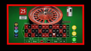 Download Casino Game Intro Royalty-Free Stock Video Clips ...