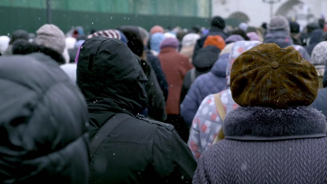 Immigration Stock Footage: Royalty-Free Video Clips - Storyblocks