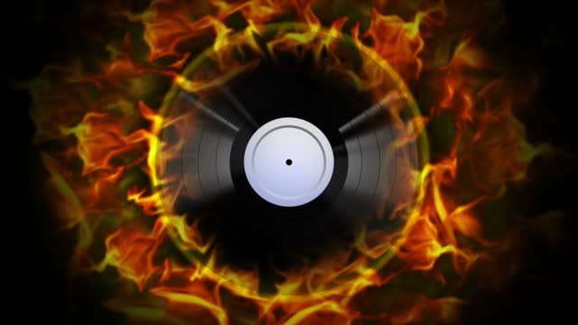 Record | Nature motion backgrounds - Storyblocks