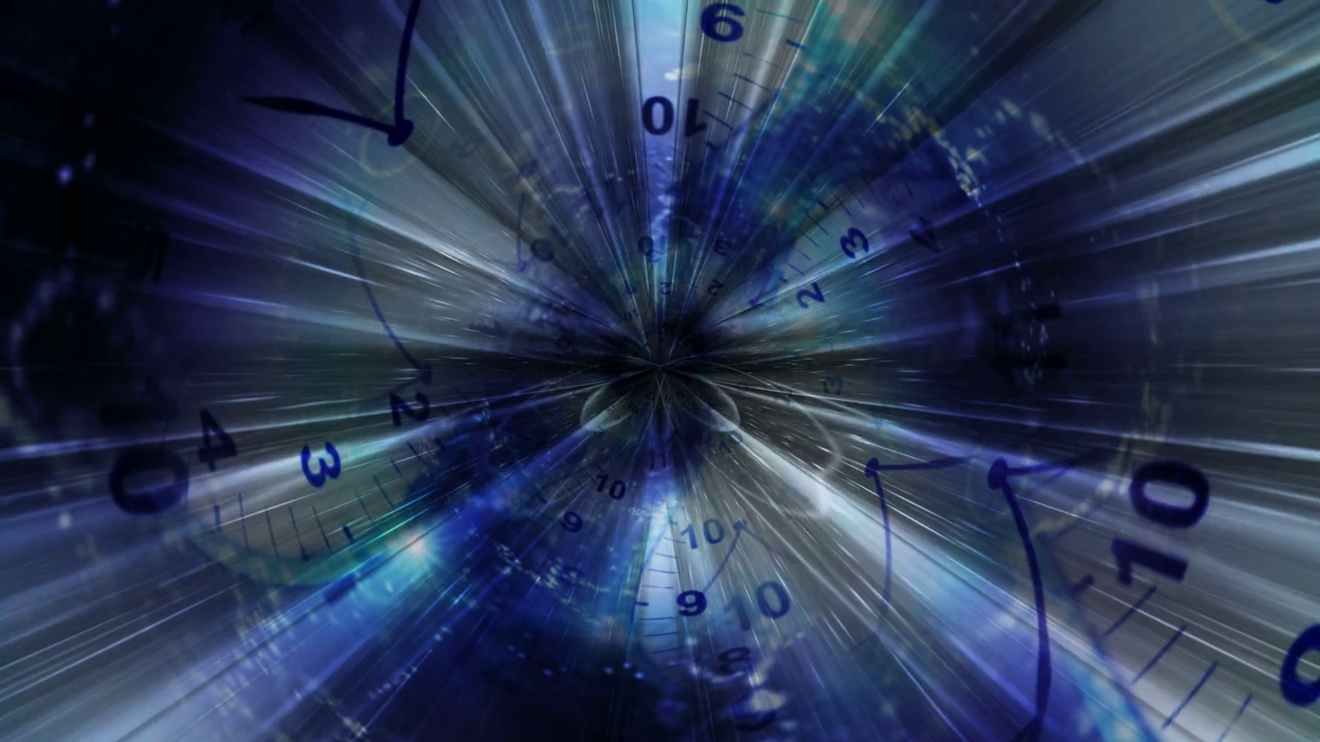 Live Wallpapers Free Wallpaper For Pc Timestech 19201080