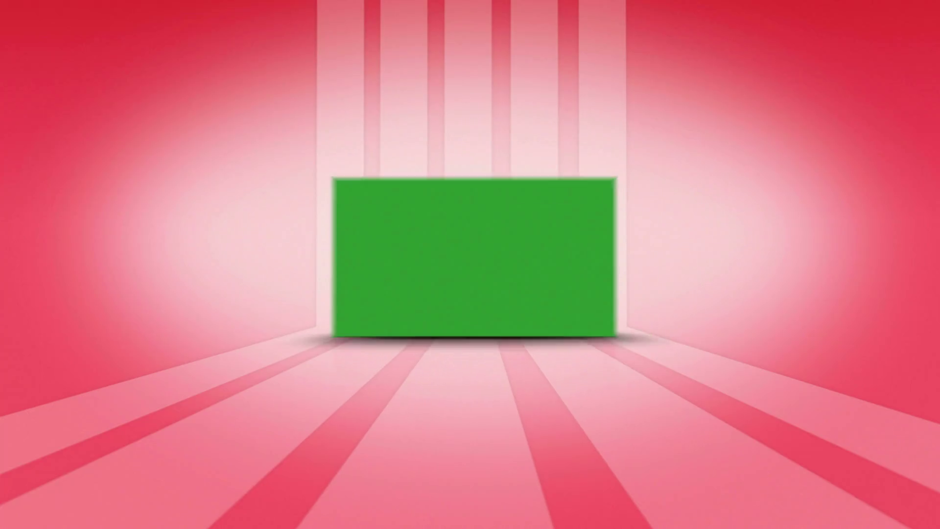 Animation Backgrounds For Green Screen