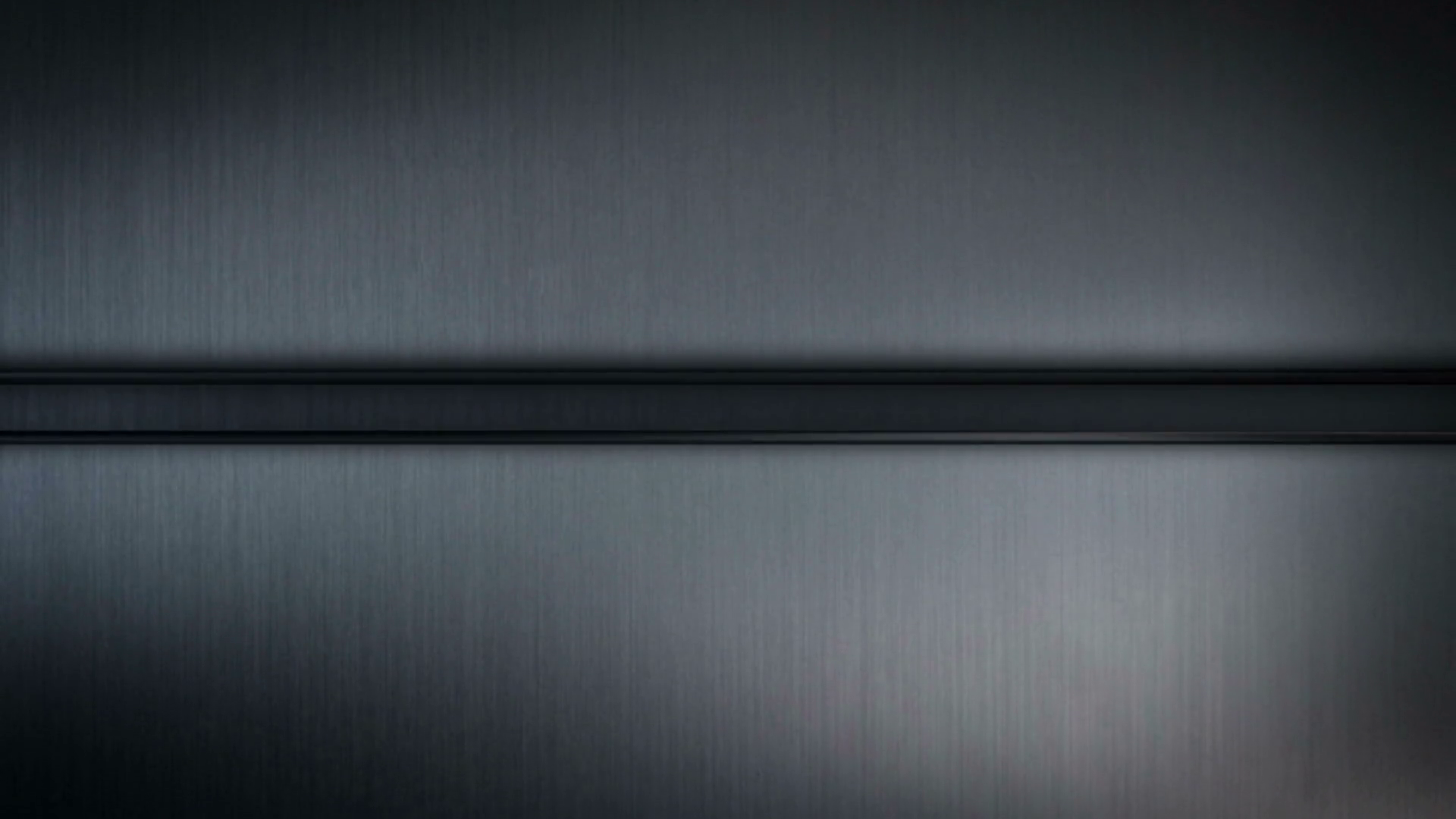 Metal Gate Animation Rendering Background Stock Motion Graphics SBV