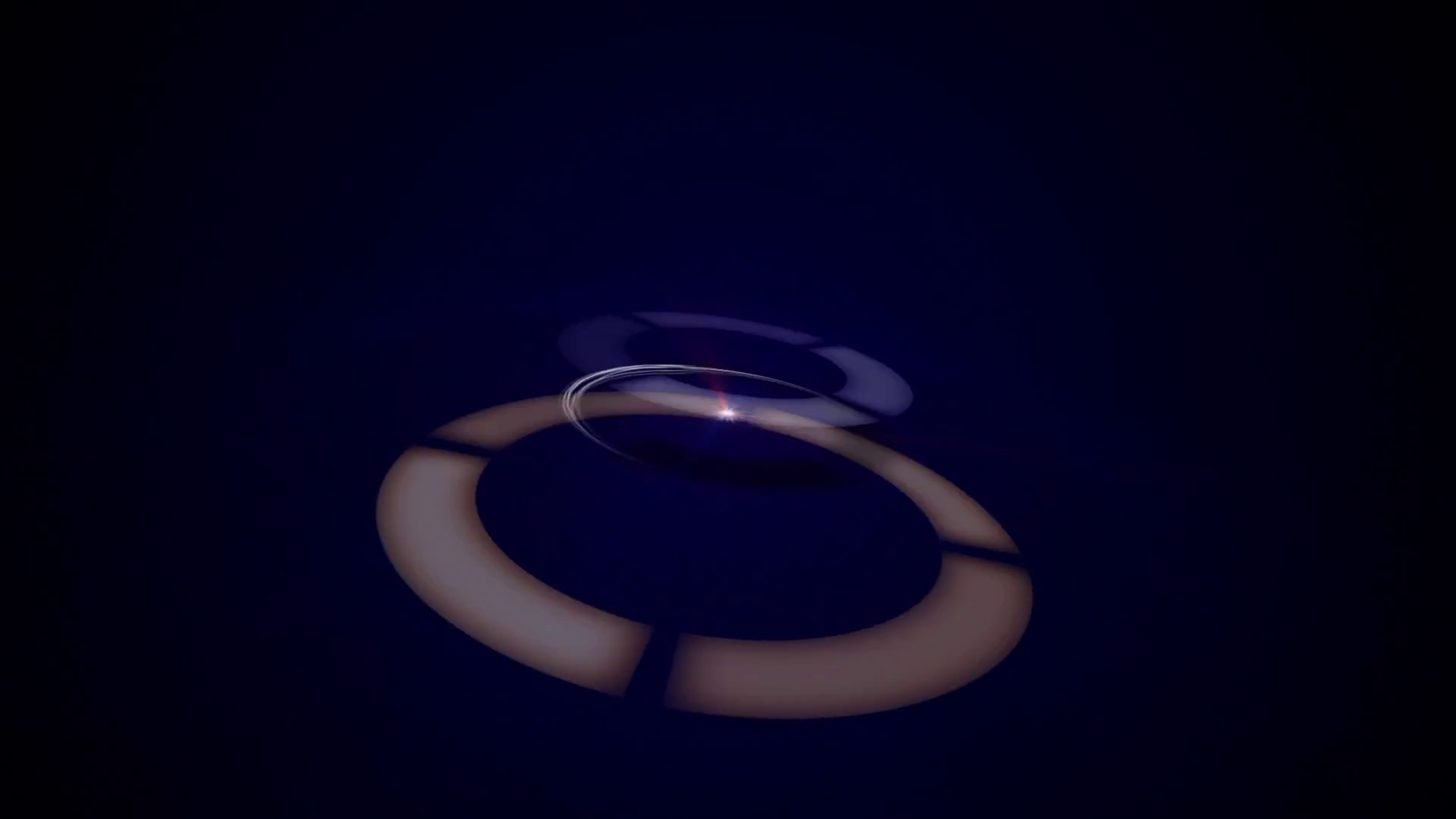 Modern Technology Countdown Animation Stock Motion Graphics Sbv Modern Technology Countdown Animation Stock Motion Graphics Sbv