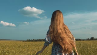 Hd 4k Short Dress Videos Royalty Free Short Dress Stock Footage Clips Motion Backgrounds And After Effects Templates Storyblocks