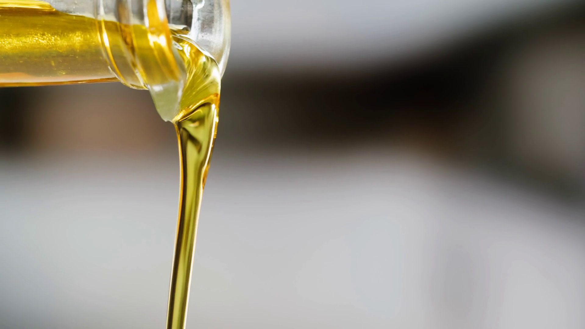 Oil Pouring Stock Footage: Royalty-Free Video Clips - Storyblocks, image size:1920x1080