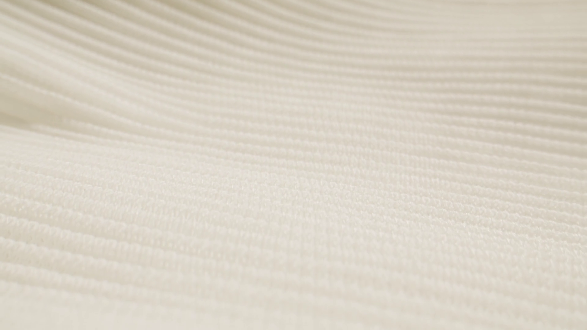 Comprehensive Overview Of Textured Ribbed Stock Footage SBV-353190894 ...
