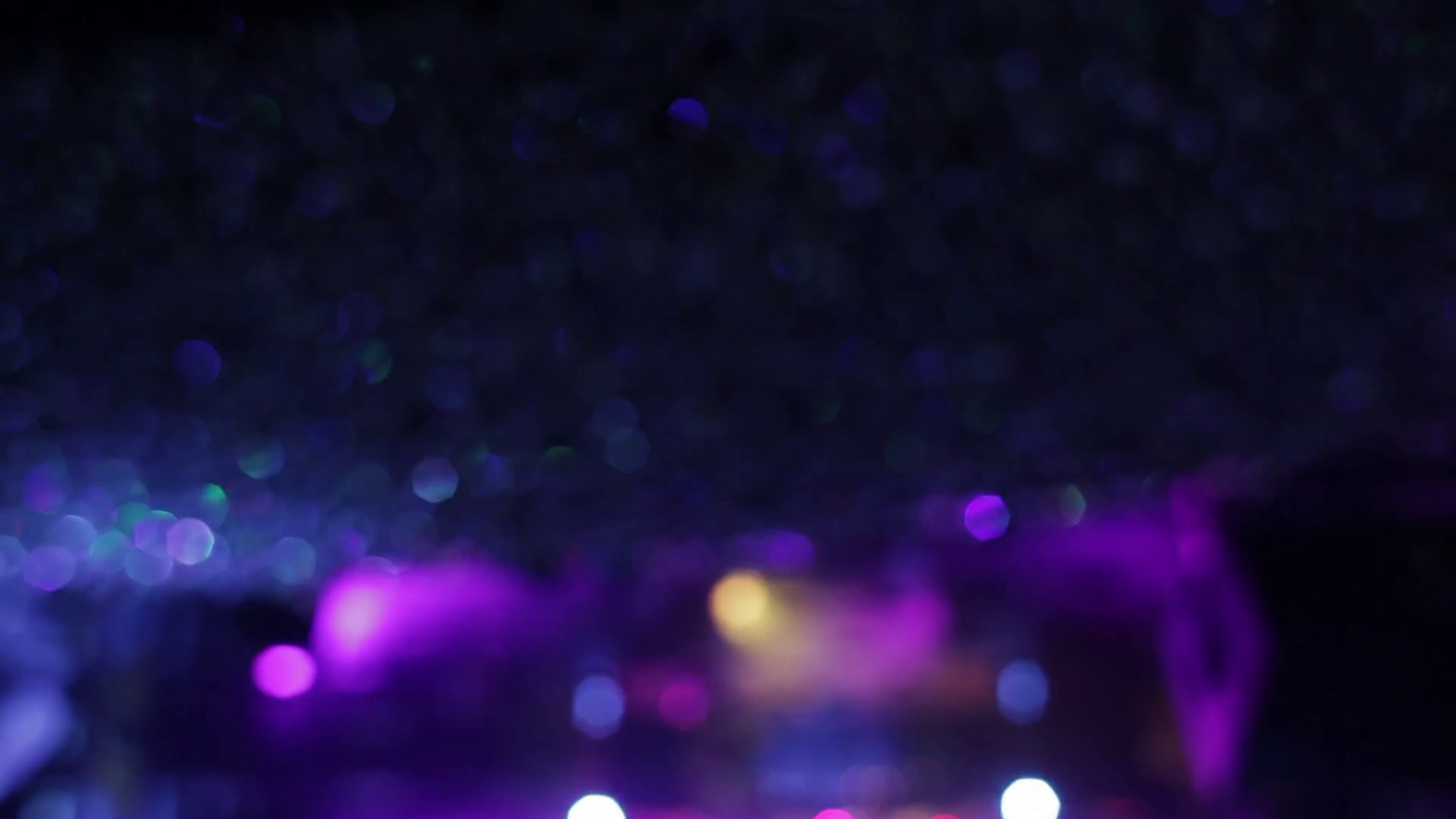 Lights Flashing Lights Flashing Glitters Stock Footage SBV304981875 Storyblocks