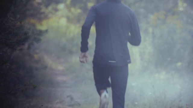 Running Away Stock Video Clips & Footage - Storyblocks