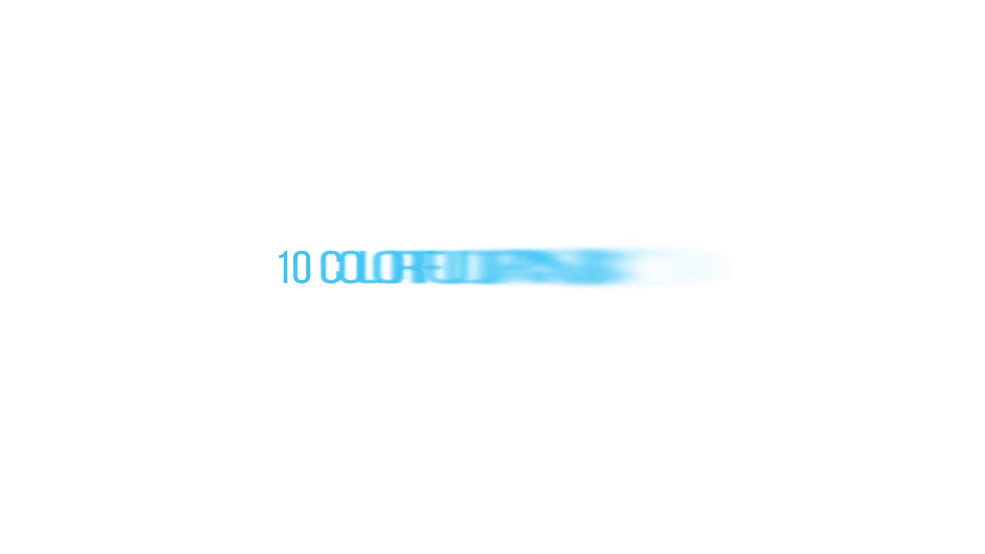 10 Colorful Shape Transition Template Sbv 310090095 Storyblocks 10 Colorful Shape Transition Template Sbv 310090095 Storyblocks