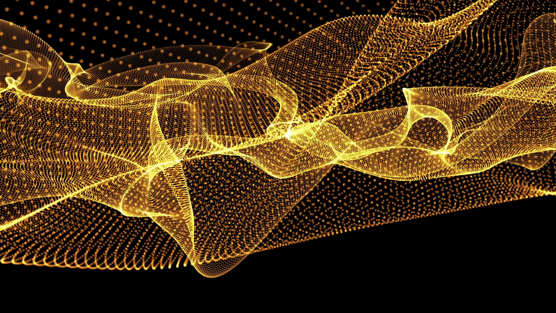 Abstract 1160 Stock Motion Graphics SBV-306639494 - Storyblocks