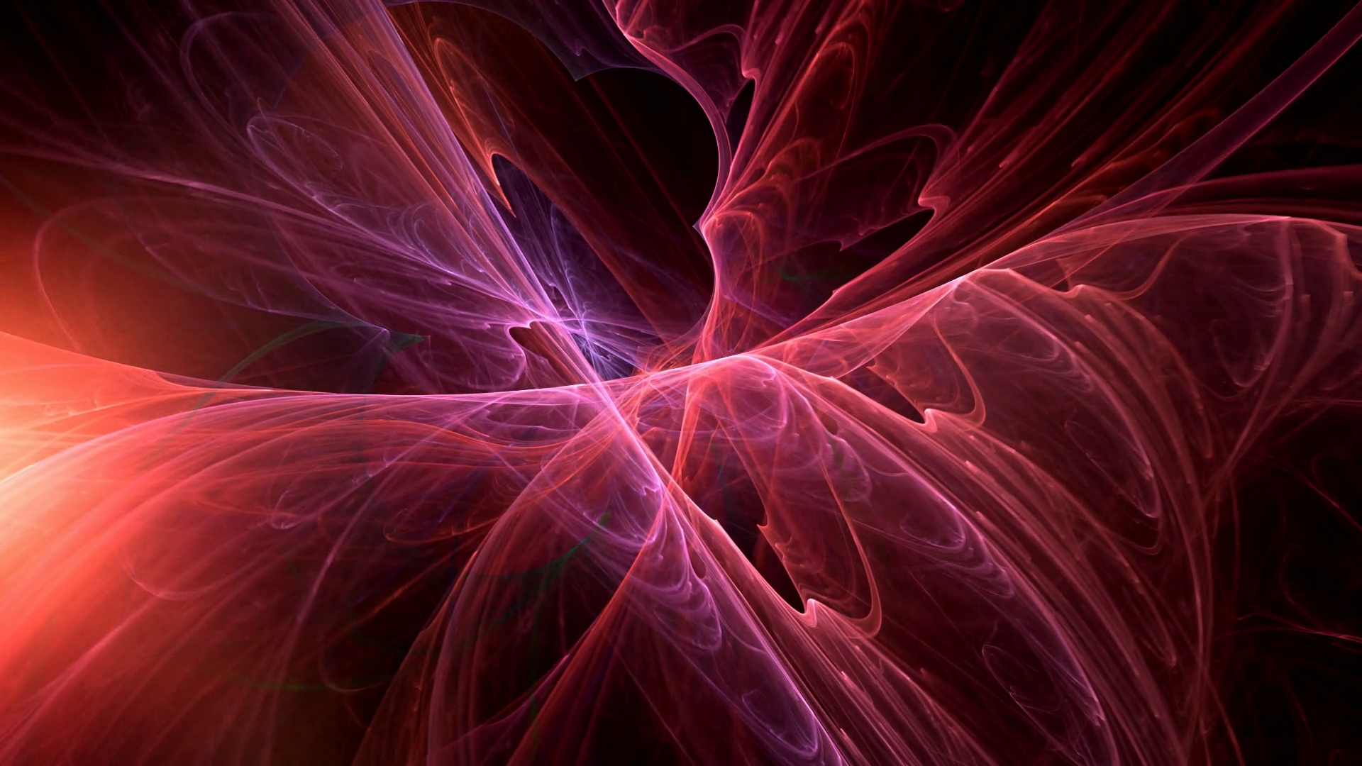 молния плазма. огонь плазма в грозу. плазма фон. красная вспышка футаж. плазменная текстура.