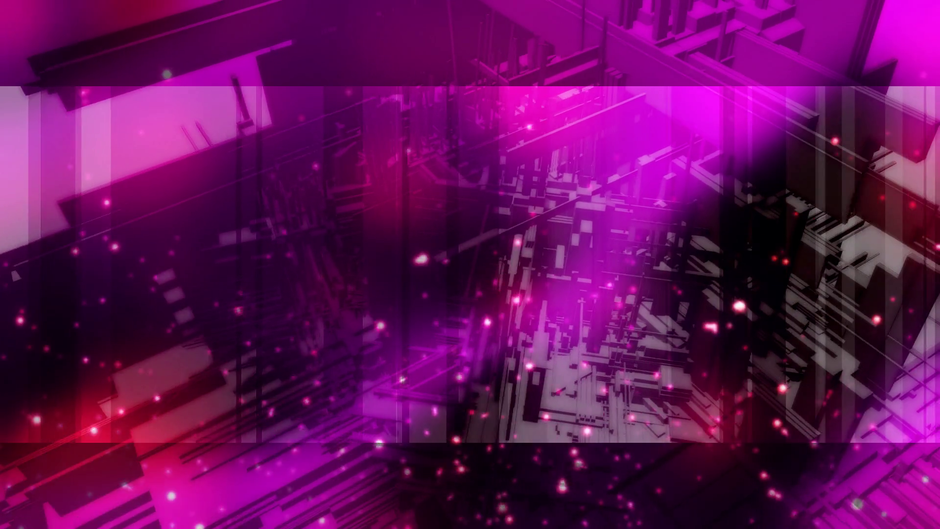 Abstract Shape In Purple Stock Motion Graphics SBV-300080193 - Storyblocks