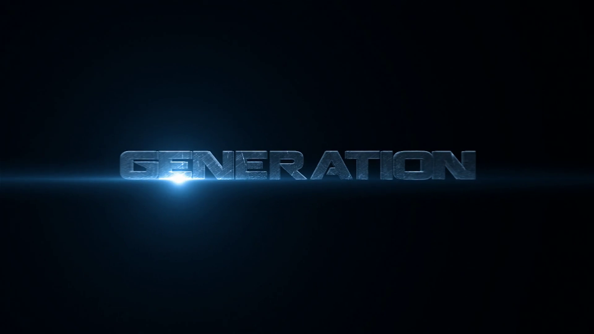 after effects cs4 templates torrent after effects cs4 templates torrent