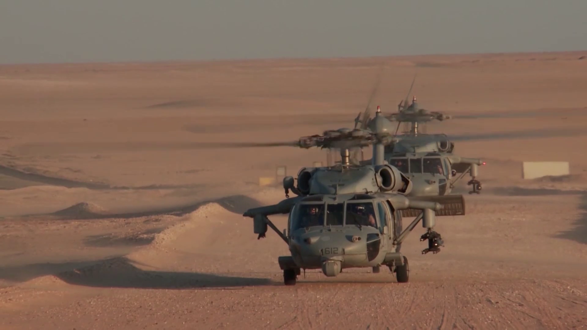 Air Force Jtac Train Army Joint Fire Stock Footage SBV301890179