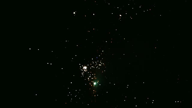 Firecracker Alpha Stock Footage: Royalty-Free Video Clips - Storyblocks