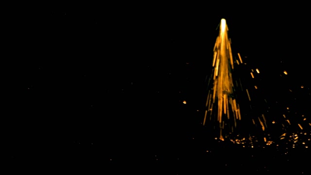 Firecrackers Rocket Stock Footage: Royalty-Free Video Clips - Storyblocks