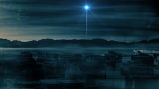 Hd 4k Star Videos Royalty Free Star Stock Footage Clips Motion Backgrounds And After Effects Templates Storyblocks