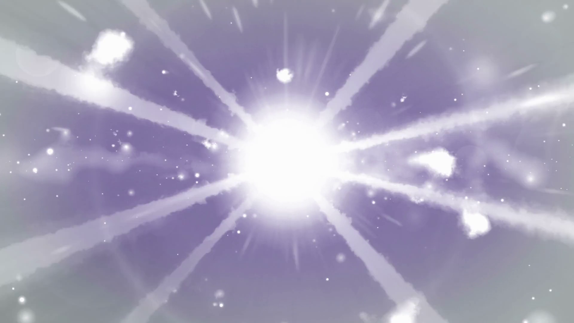 Angelic Light Force Stock Motion Graphics SBV-300184488 - Storyblocks