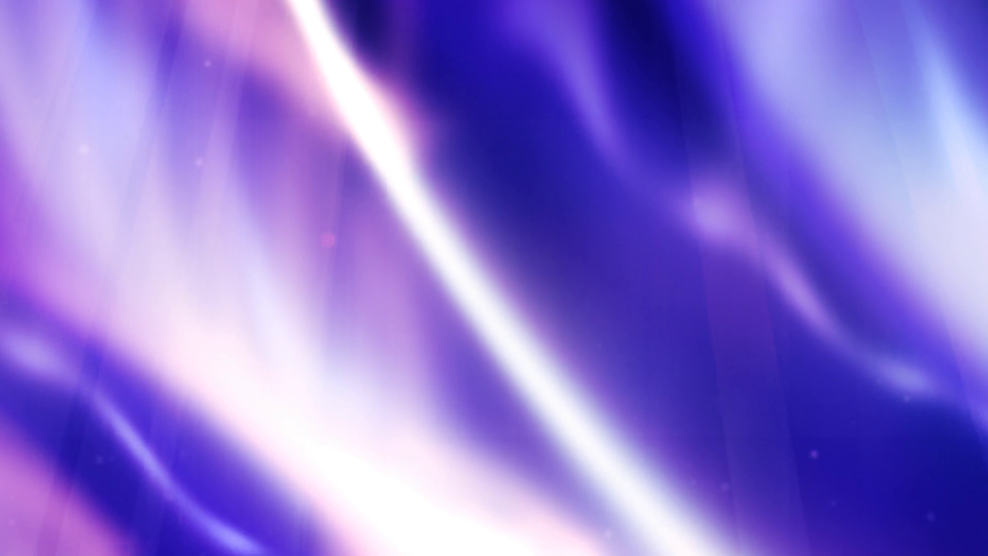 Artificial Northern Lights Stock Motion Graphics SBV300076662