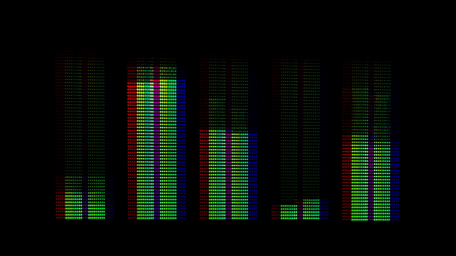 Audio Equalizer Levels Stock Motion Graphics SBV300185003 Storyblocks