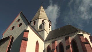 Austria Countryside 9