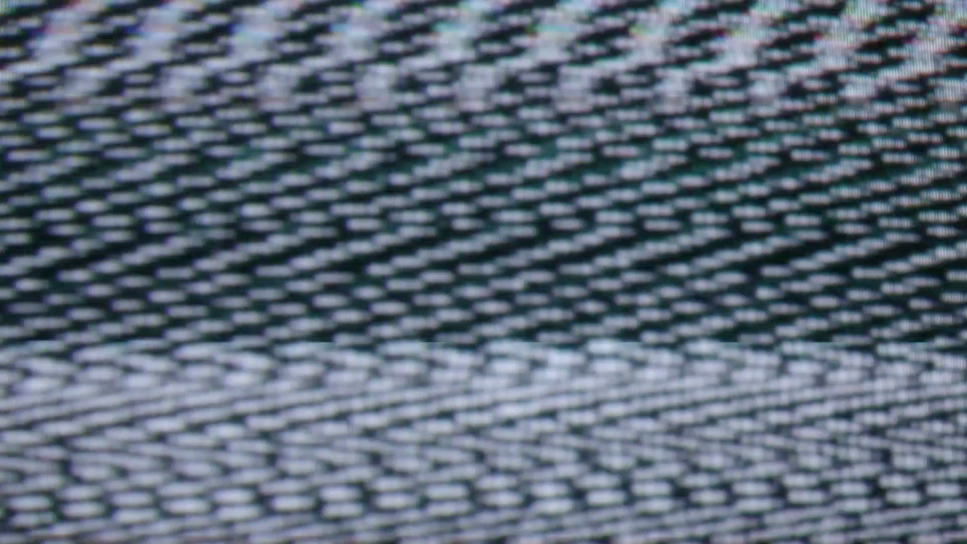 Black White Tv Static Stock Motion Graphics SBV-300185112 - Storyblocks