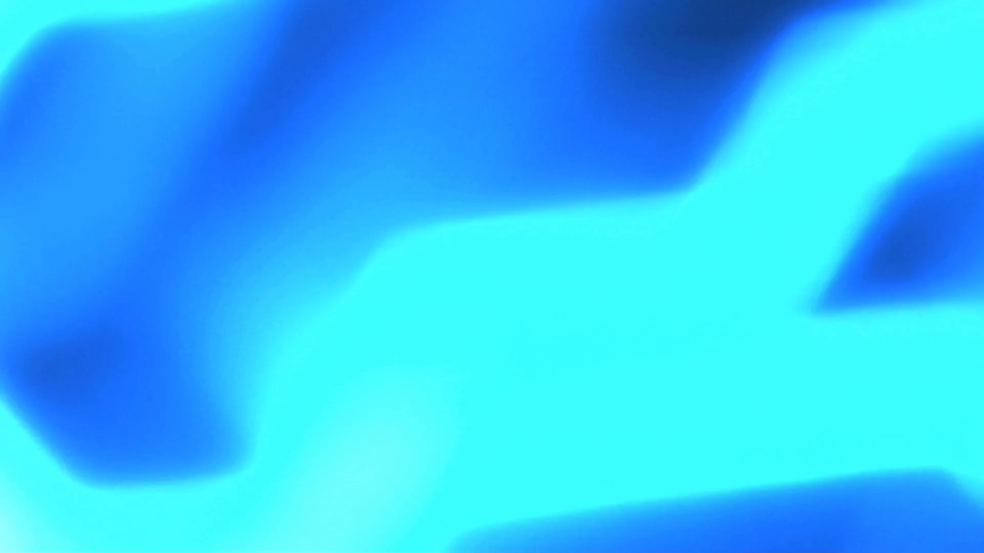 Blue Flashing Light Motion Background 0012 SBV300017185 Storyblocks