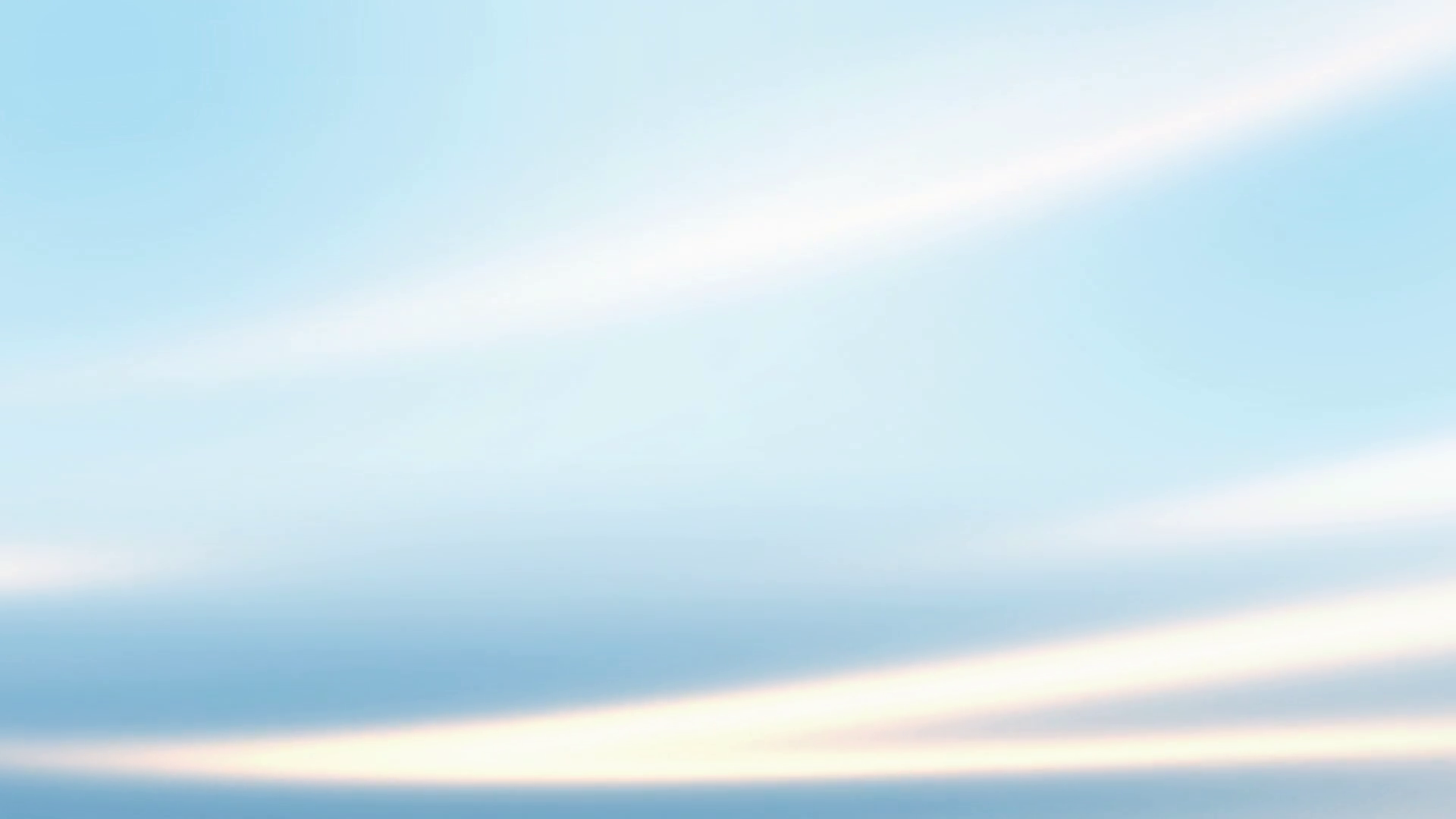 Blue silk satin fabric for backgrounds Motion Background - Storyblocks