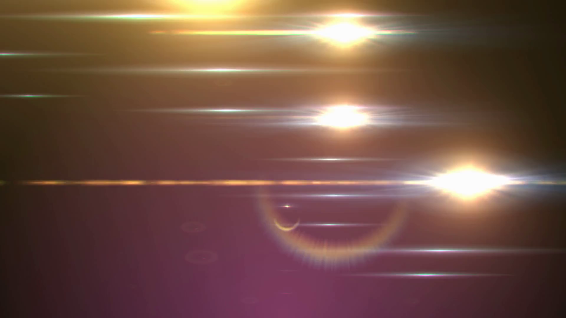 Camera Flash Frenzy Stock Motion Graphics SBV300191326 Storyblocks