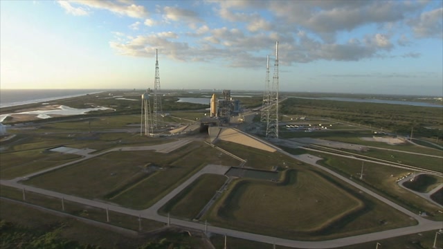 Start a Reservation visual data 8