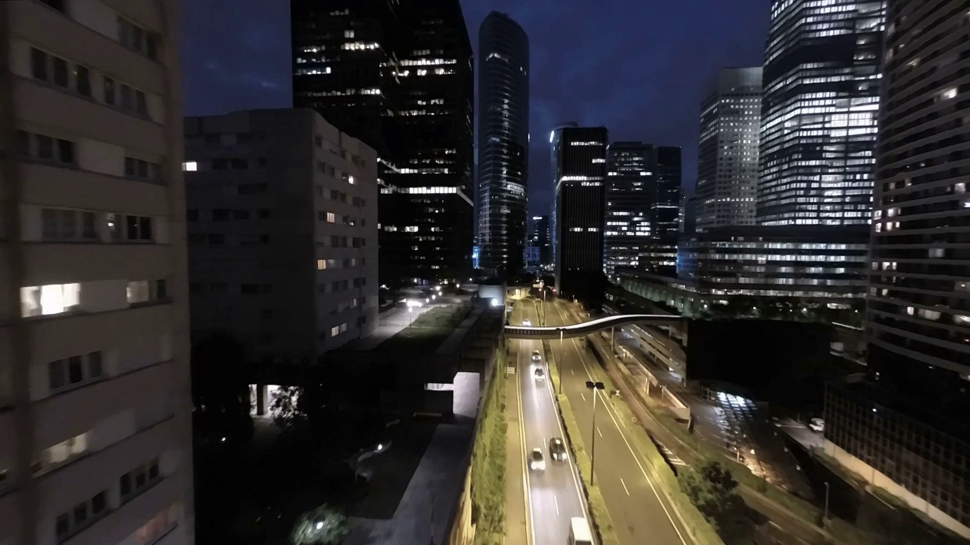 cities skylines tmpe slow