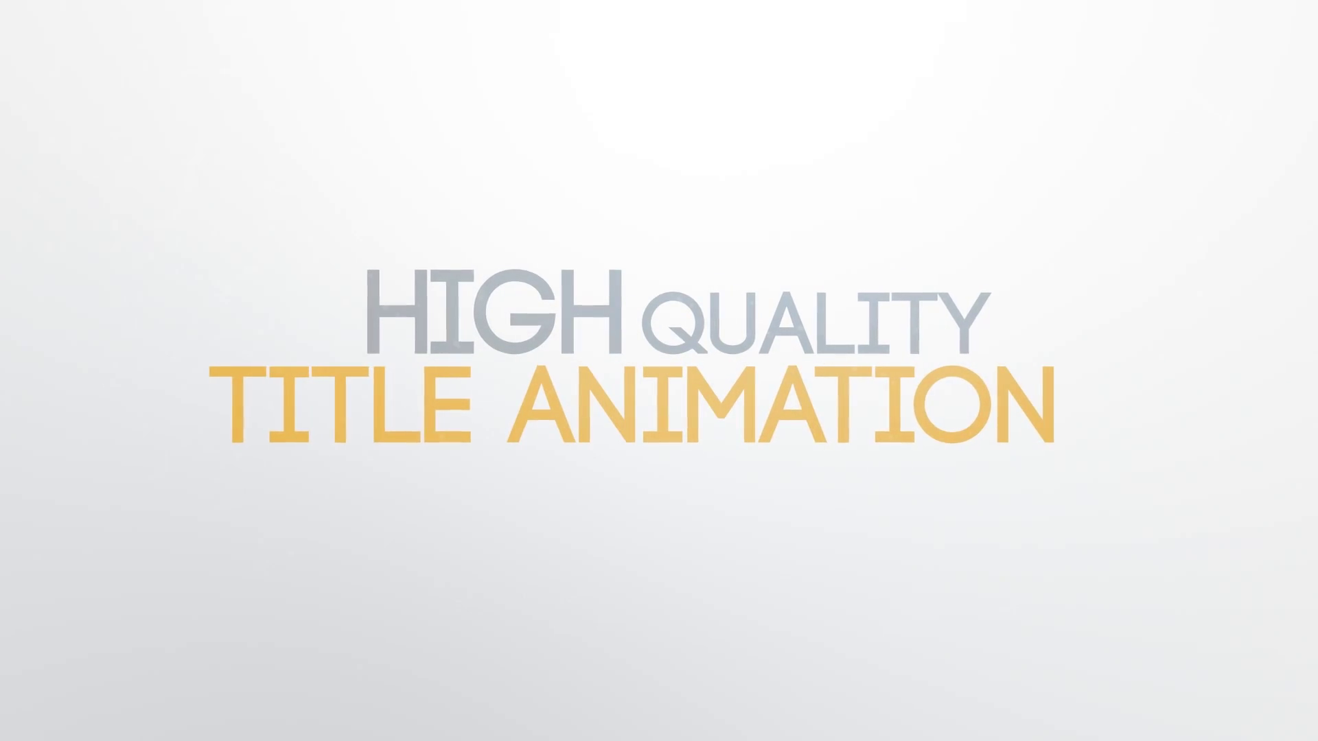 Clean Typography Template SBV302671394 Storyblocks