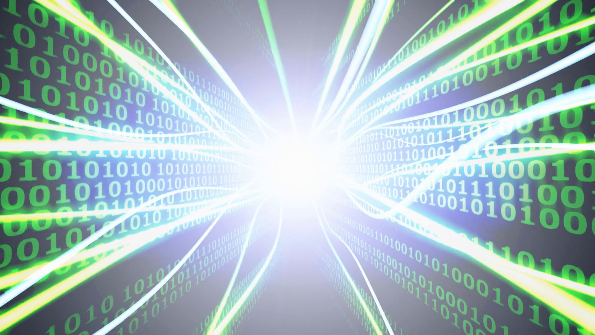 Computer Nerve Center Stock Motion Graphics SBV-300075756 - Storyblocks