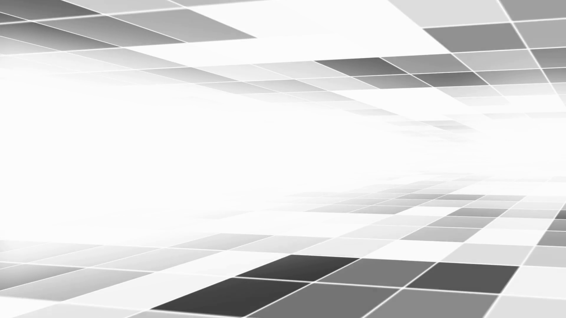 concept business background Motion Background - Storyblocks