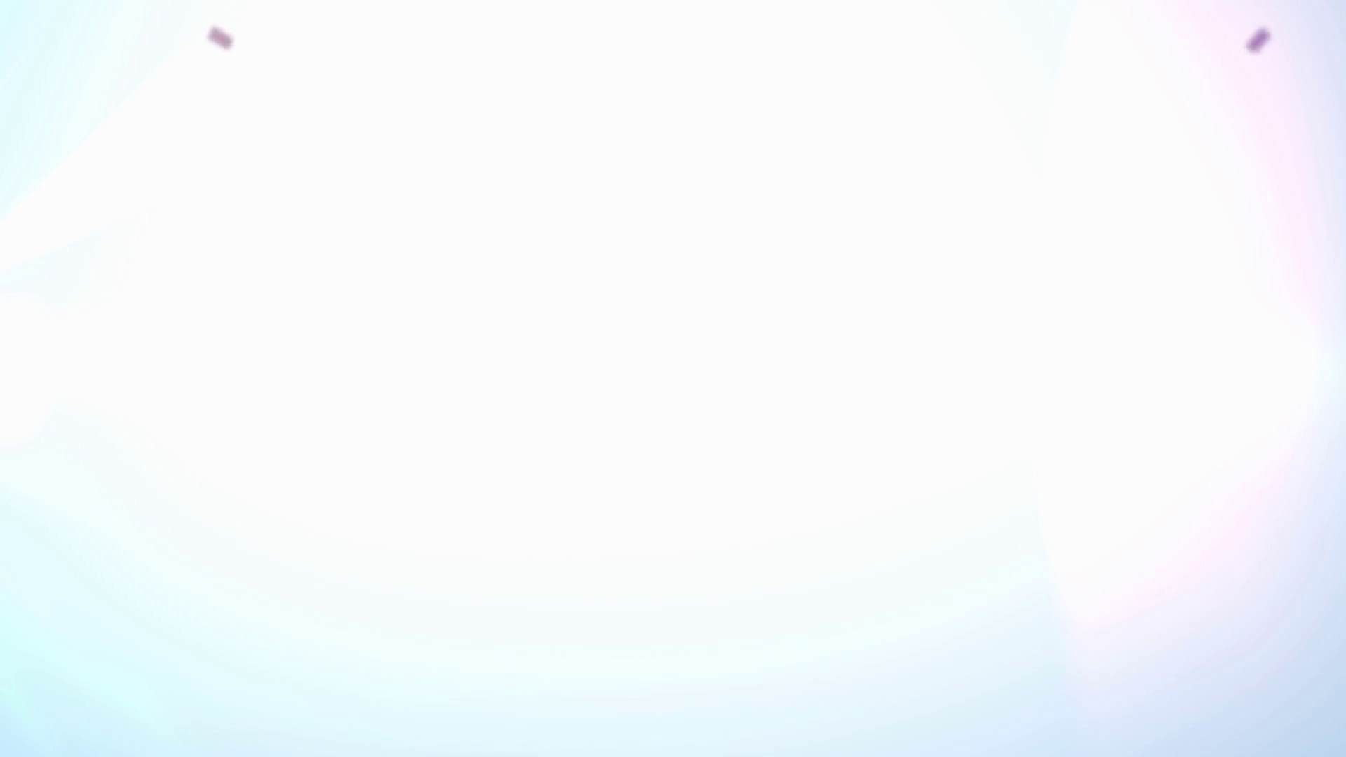 Confetti Falling Stock Motion Graphics SBV-300197538 - Storyblocks