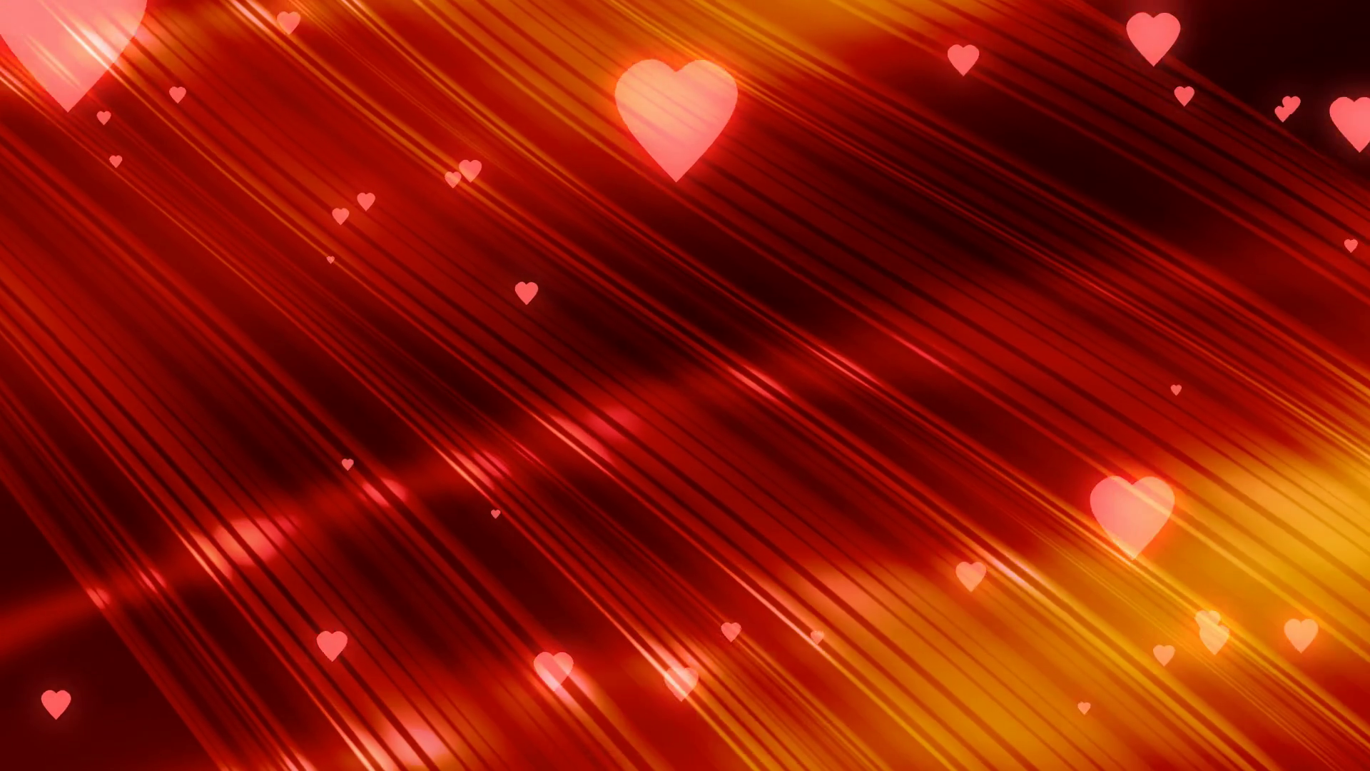 Digital Love Stock Motion Graphics SBV300077023 Storyblocks