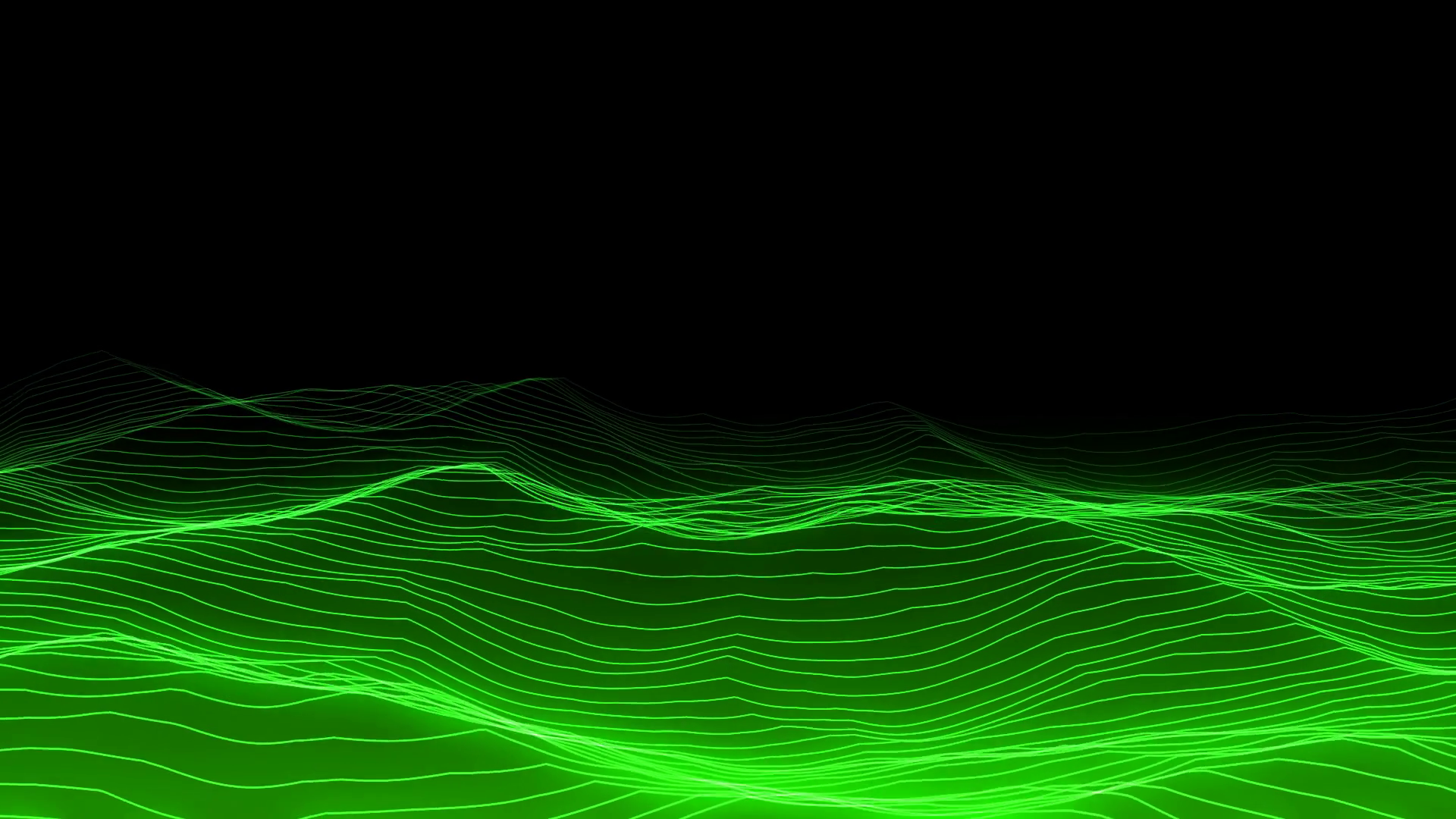 Digital Ocean Stock Motion Graphics SBV300191242 Storyblocks