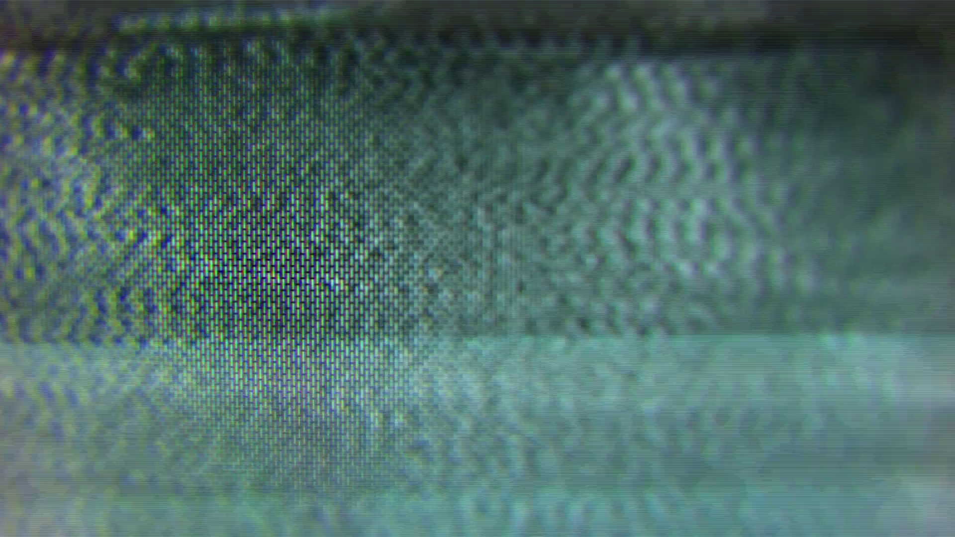 Distortion Vcr Screen Stock Motion Graphics SBV300191026 Storyblocks