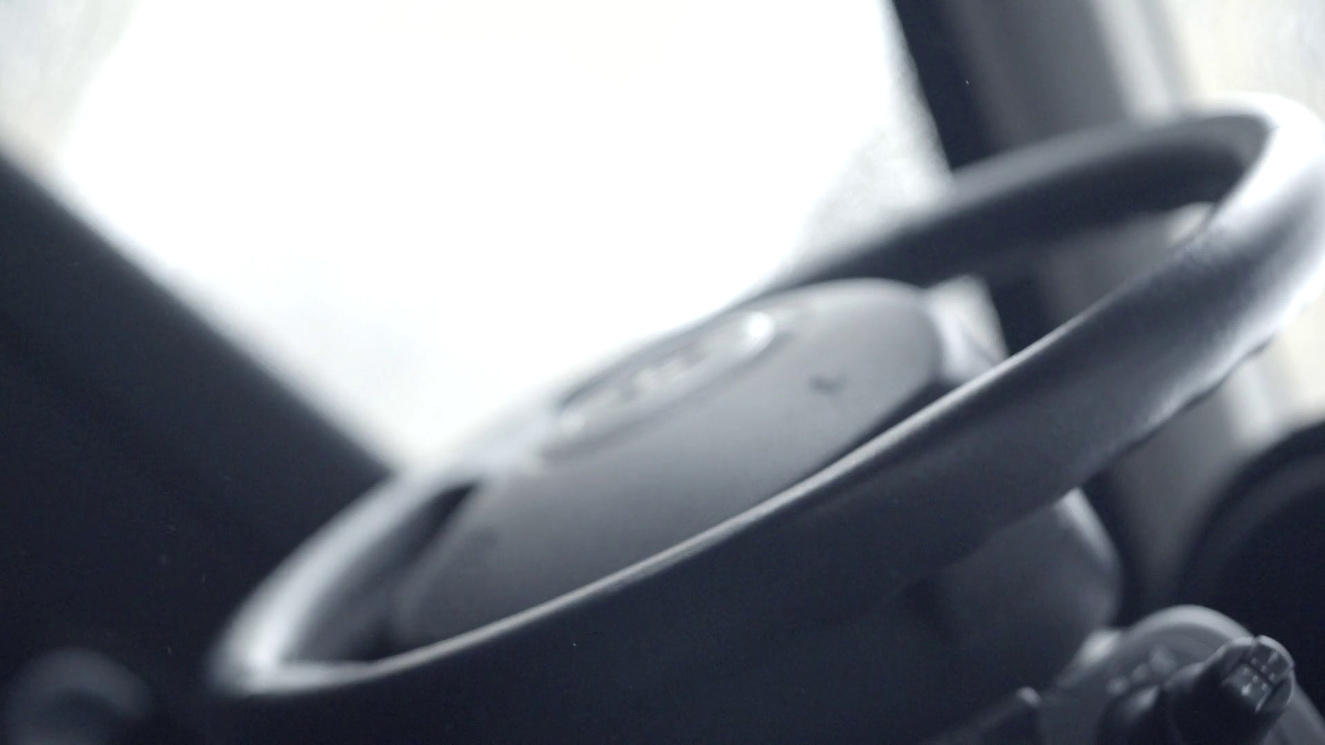 Driver Behindthewheel Stock Footage SBV306938323 Storyblocks