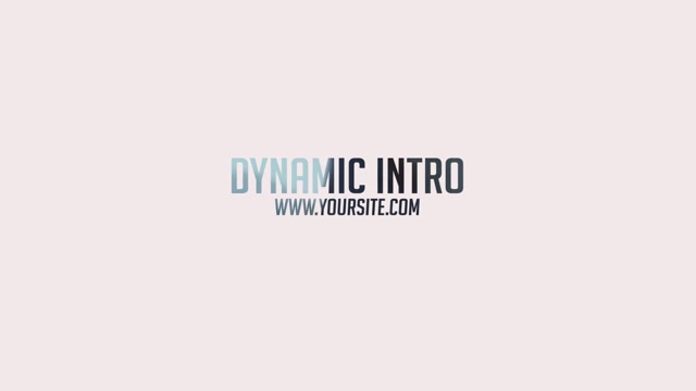 Dubstep Intro Templates Royalty-Free - Storyblocks