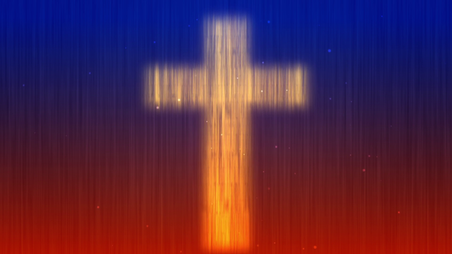 58 Christian Video Background Video Loop Easy Worship The Journey A