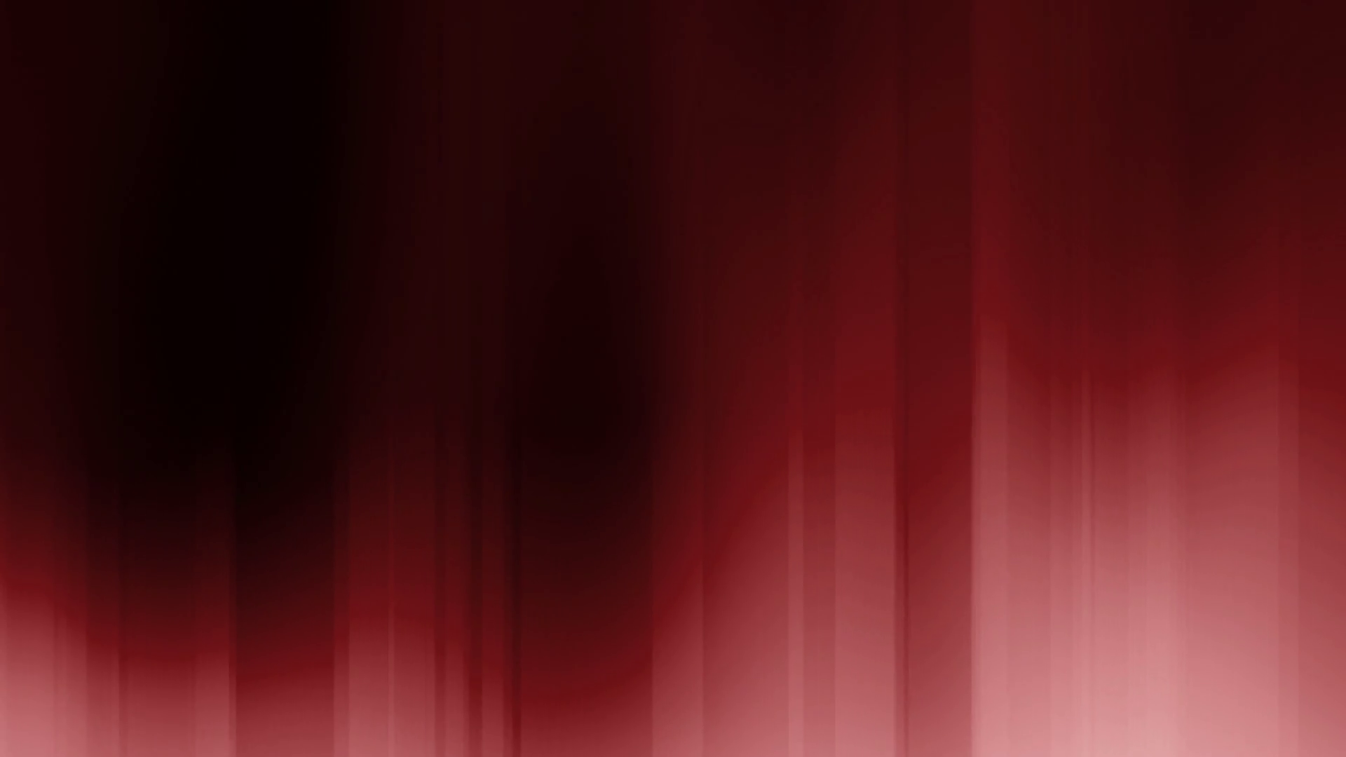 faded-glow-red-motion-background-00-16-sbv-300076669-storyblocks